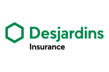 Car Insurance in Alberta (July 2026) — Cost & Insurers