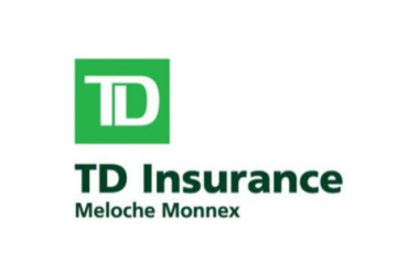 The Cheapest Option_ TD Insurance The Cheapest Option_ TD Insurance