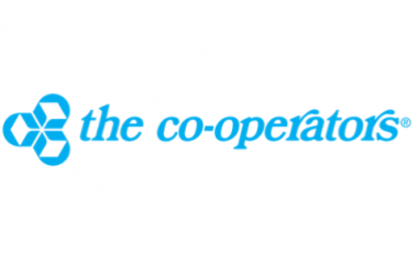 The Co-operators Insurance - log The Co-operators Insurance - log