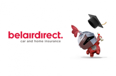 belairdirect Insurance belairdirect Insurance