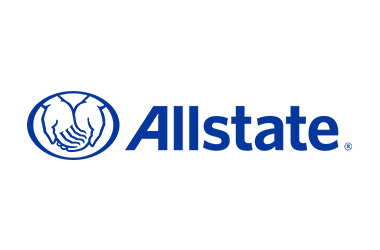 AllstateLo AllstateLo