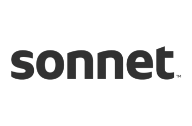 Sonnet Sonnet