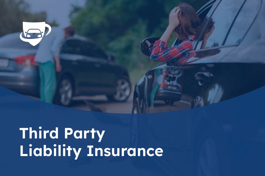 Third Party Liability Insurance: Everything You Need to Know